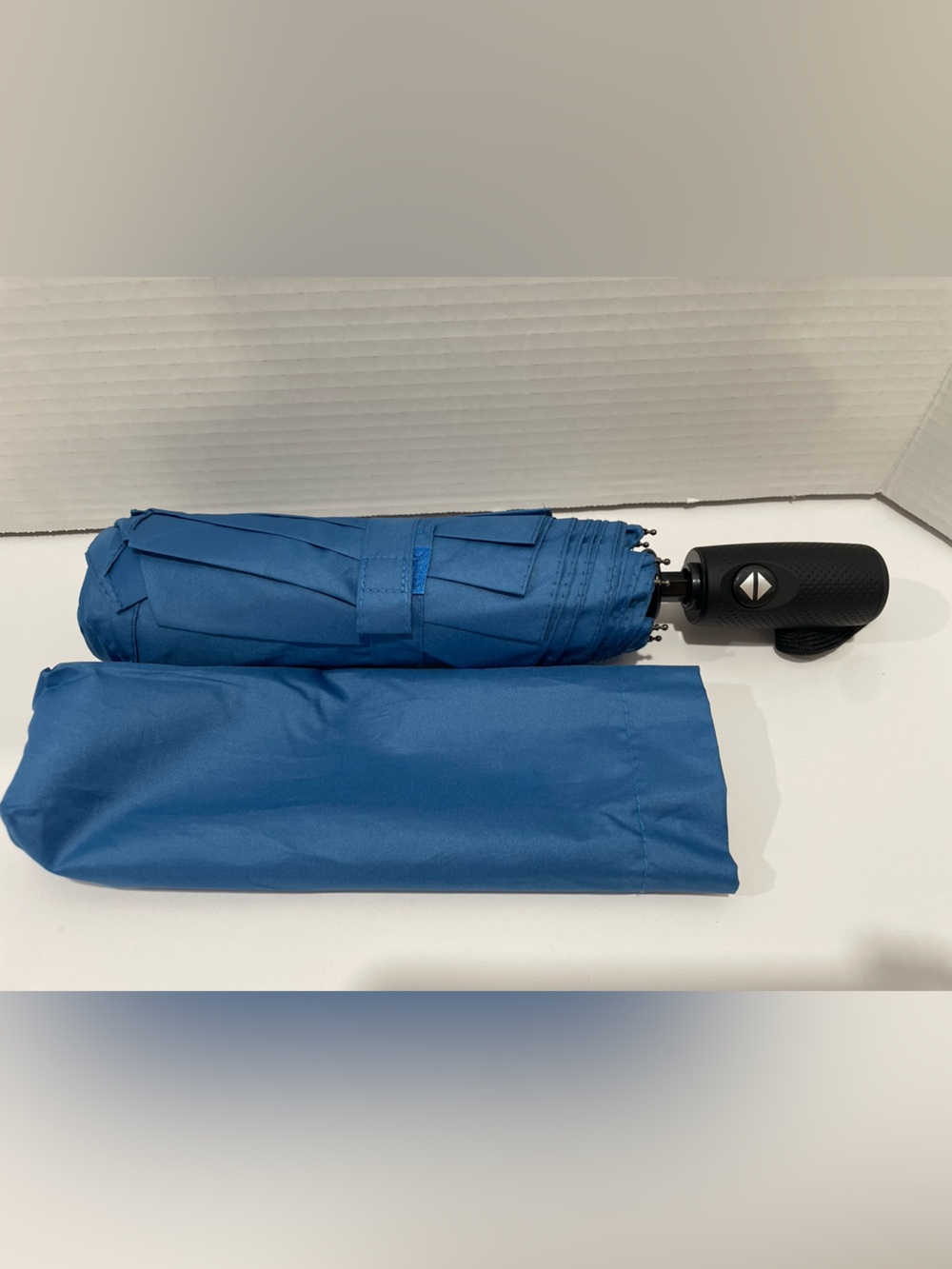 Men Bags Subcategory Classification - Picture 2 of 4